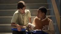 Click to watch 'Everybody Hates Lasagna...' (popup) Everybody Hates Chris